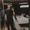 _pedroandrade__