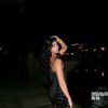 mercedes..benzz