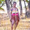 Bontle
