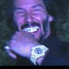 no.4teeththief