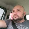 alfonsobermudez3