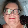 carole