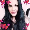 alyaklapsic