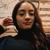 vitoriafernandaofc