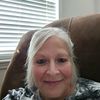 lynettewest03