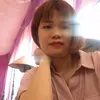 hoatuyen05