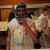 jaycrzy29