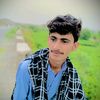 saeedullahjan_