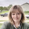 mistyclark75