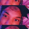 forevercaiwrld