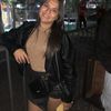 milagrosortiz018
