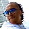 lilgod305
