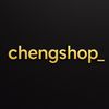 chengshop_