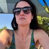 laurynll29