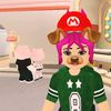 its__a11