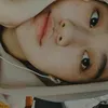 diahwithi