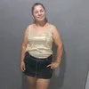 lucianasilvero4