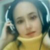 kiran.basnet.06343