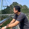 nzreenazri07
