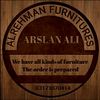 alrehmanfurniturechiniot