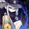 kuron_eko.0