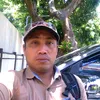 fatih7694561861130