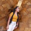 nethu0635