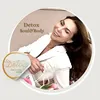 detox.soulundbody