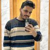 31sam22