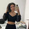 barbceconello