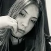 iaraa_jz