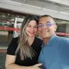andsonlevy
