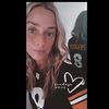 tconservativepgh