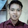 teyengpalupi