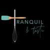 tranquil_taste
