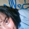 w.kings_01