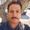 juanjoseguerre0