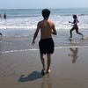 kevs_mg17