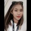 _cilla128