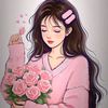 furqan.ali403