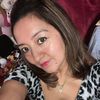 marialucero9177