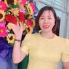 nga357_beone