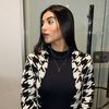 raffaellarochx