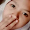 eliadwifriskasari