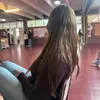 agus_corbellini