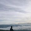 alamsyahh_4
