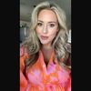 kaysrefinedchaos