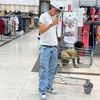 misael.m2