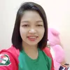 ntayabuthong