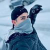 boniekdiaz_